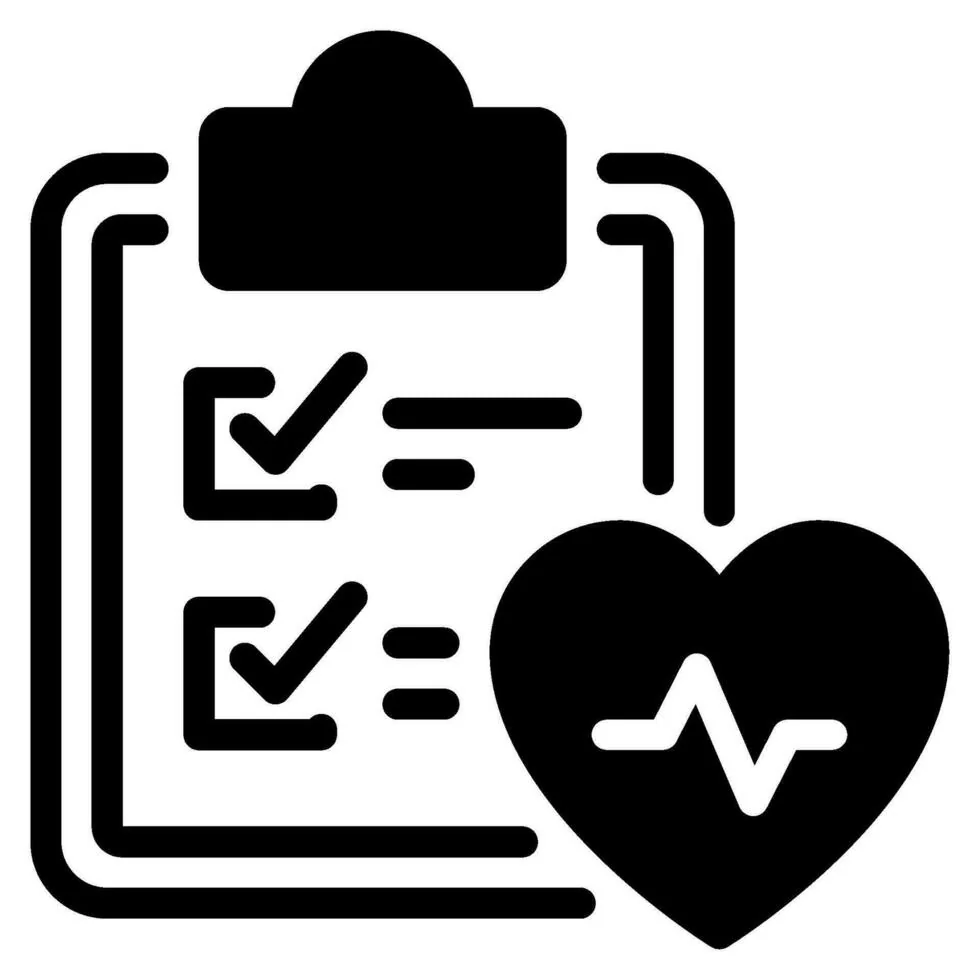 Participants Impulsion - Remplissage questionnaire
