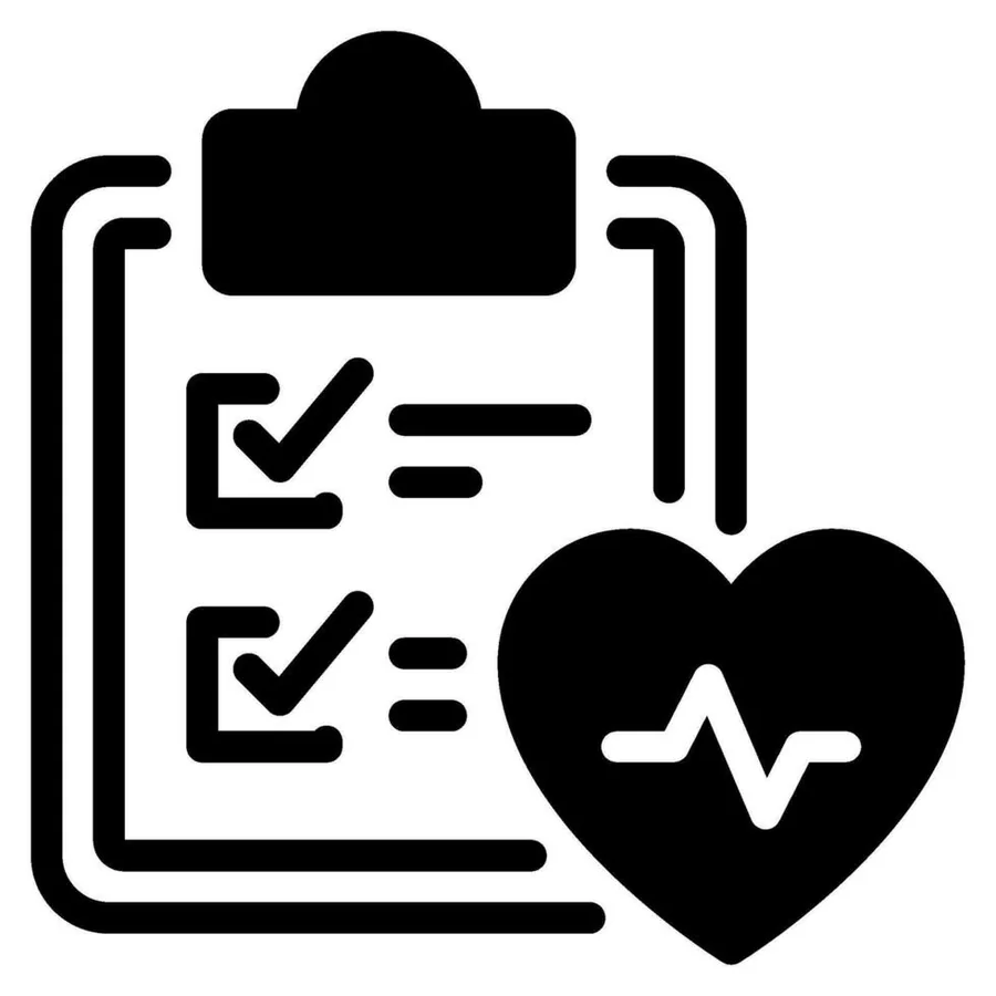 Participants Impulsion - Remplissage questionnaire