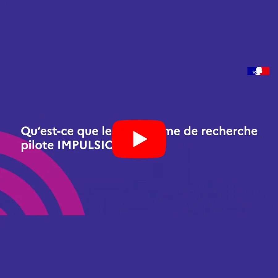 L’INCa présente le futur dépistage organisé du cancer du poumon en France